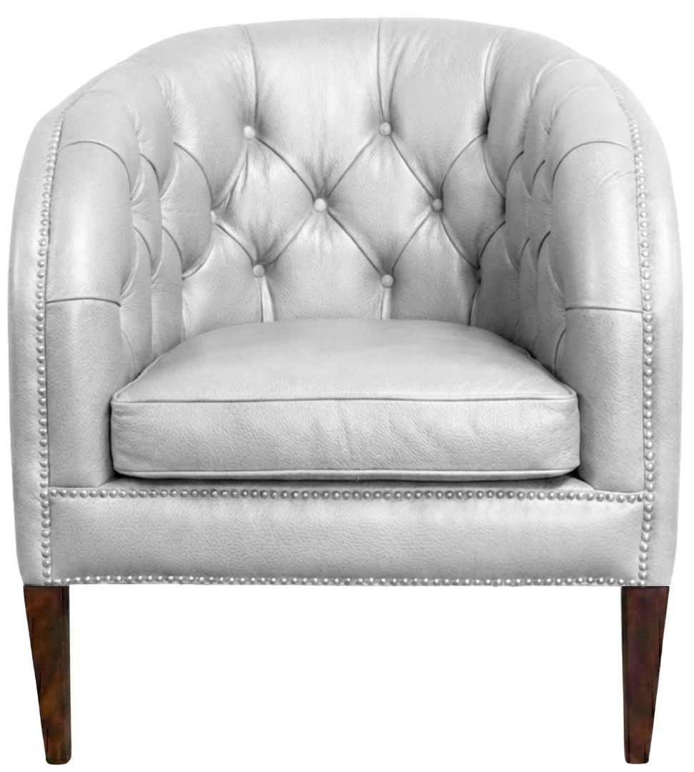 The Eton Chair